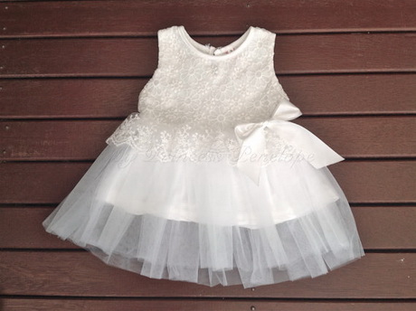 tiulowa-sukienka-dla-dziewczynki-52_11 Tiulowa sukienka dla dziewczynki