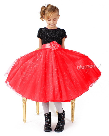 tiulowa-sukienka-dla-dziewczynki-52_13 Tiulowa sukienka dla dziewczynki
