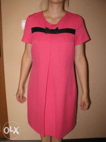 wizytowa-sukienka-ciowa-53_16 Wizytowa sukienka ciążowa