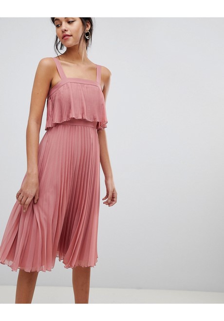 asos-rozowa-sukienka-26_10 Asos różowa sukienka