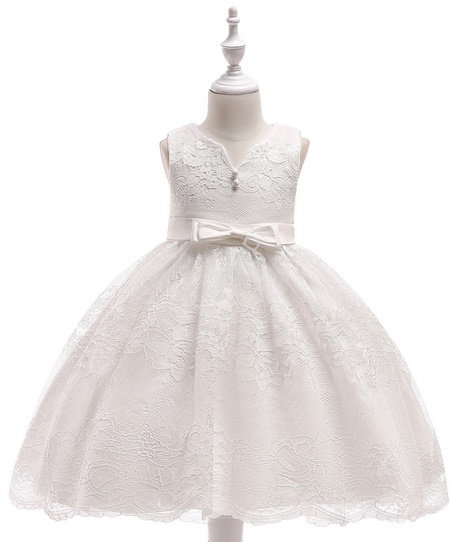 biala-koronkowa-sukienka-dla-dziewczynki-26_15 Biała koronkowa sukienka dla dziewczynki
