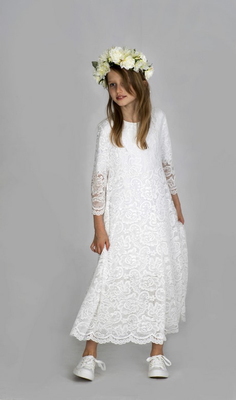 biala-koronkowa-sukienka-dla-dziewczynki-26_18 Biała koronkowa sukienka dla dziewczynki