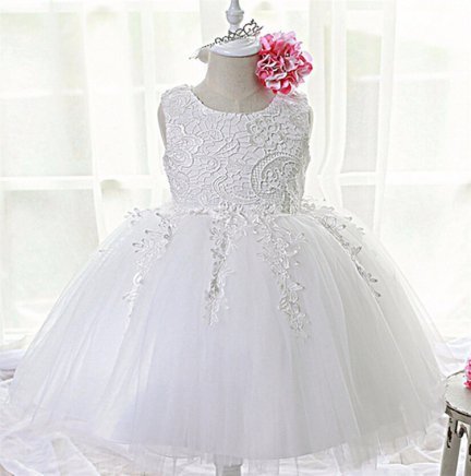 biala-koronkowa-sukienka-dla-dziewczynki-26_2 Biała koronkowa sukienka dla dziewczynki