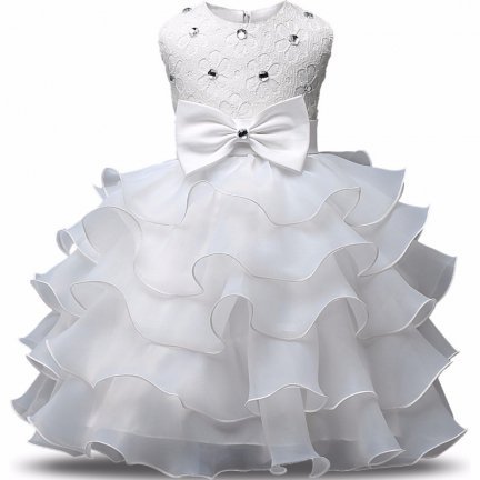 biala-koronkowa-sukienka-dla-dziewczynki-26_3 Biała koronkowa sukienka dla dziewczynki