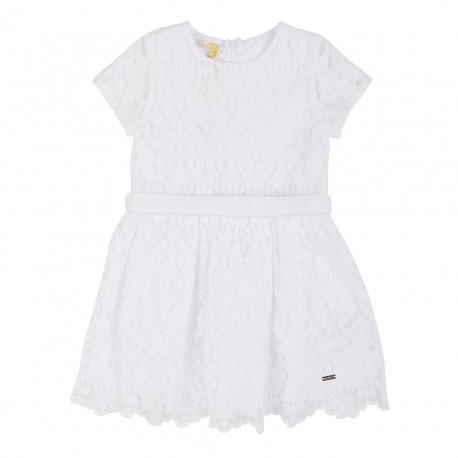 biala-koronkowa-sukienka-dla-dziewczynki-26_4 Biała koronkowa sukienka dla dziewczynki
