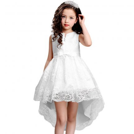 biala-koronkowa-sukienka-dla-dziewczynki-26_6 Biała koronkowa sukienka dla dziewczynki