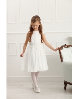 biala-koronkowa-sukienka-dla-dziewczynki-26_9 Biała koronkowa sukienka dla dziewczynki