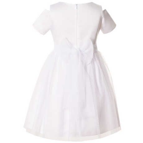 biala-sukienka-wizytowa-dla-dziewczynki-12_10 Biała sukienka wizytowa dla dziewczynki