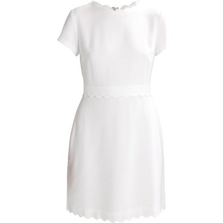 biala-sukienka-zalando-65_11 Biała sukienka zalando