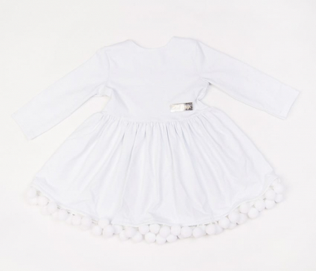 biala-tiulowa-sukienka-dla-dziewczynki-18_13 Biała tiulowa sukienka dla dziewczynki