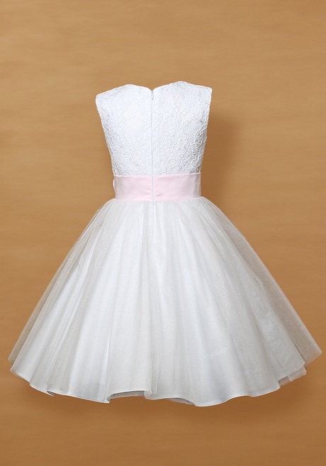 biala-tiulowa-sukienka-dla-dziewczynki-18_5 Biała tiulowa sukienka dla dziewczynki