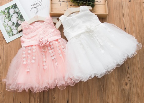 biale-sukienki-dla-dziewczynek-na-wesele-97_3 Białe sukienki dla dziewczynek na wesele