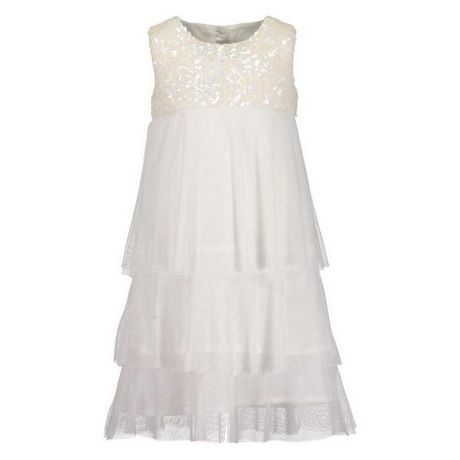 biale-sukienki-dla-dziewczynki-26_15 Białe sukienki dla dziewczynki
