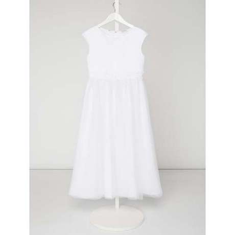 biale-sukienki-dziewczece-24_5 Białe sukienki dziewczęce