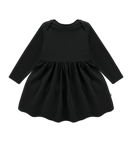 czarne-sukienki-dla-dziewczynek-58_5 Czarne sukienki dla dziewczynek