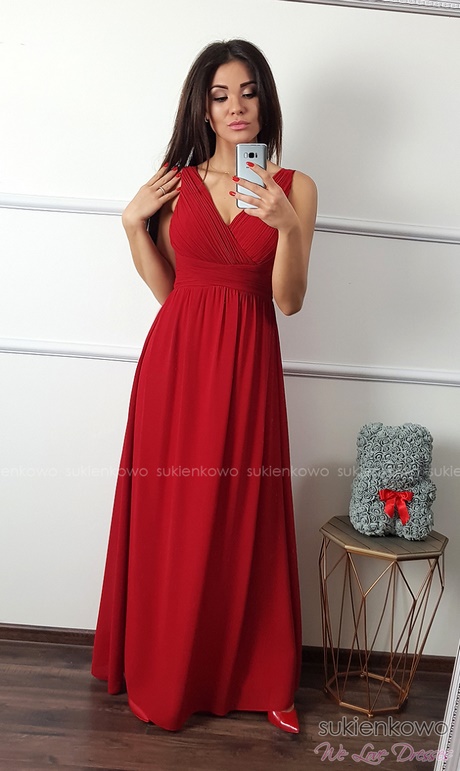 czerwona-dluga-sukienka-02_17 Czerwona dluga sukienka