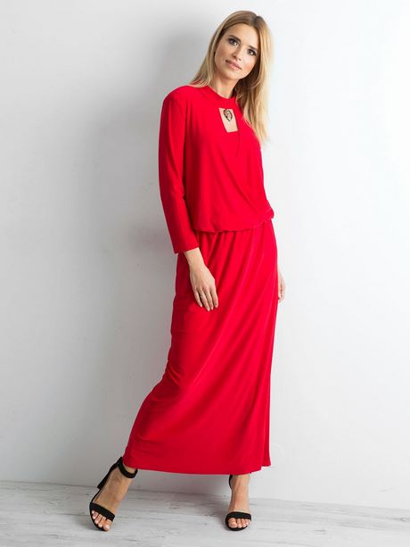 czerwona-dluga-sukienka-02_7 Czerwona dluga sukienka