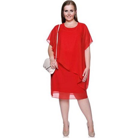 czerwona-sukienka-dla-puszystej-34_12 Czerwona sukienka dla puszystej