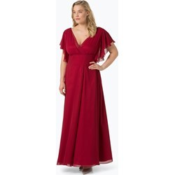 czerwona-sukienka-dla-puszystej-34_9 Czerwona sukienka dla puszystej