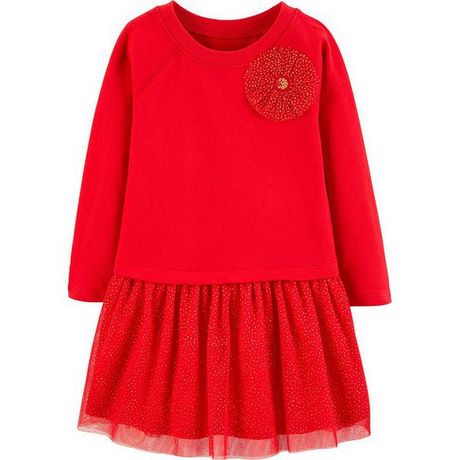 czerwone-sukienki-dla-dzieci-66_13 Czerwone sukienki dla dzieci