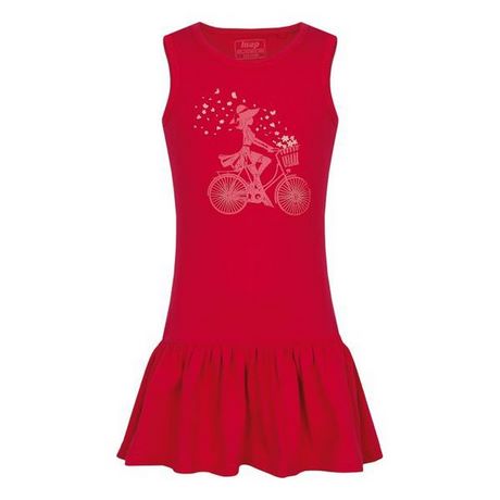 czerwone-sukienki-dla-dzieci-66_15 Czerwone sukienki dla dzieci