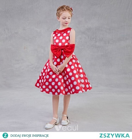 czerwone-sukienki-dla-dziewczynek-73_11 Czerwone sukienki dla dziewczynek
