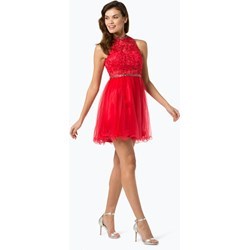czerwone-sukienki-wesele-65_3 Czerwone sukienki wesele