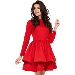 czerwone-sukienki-wesele-65_7 Czerwone sukienki wesele