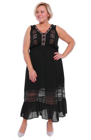 d-ugie-suknie-balowe-dla-puszystych-moda-i-styl