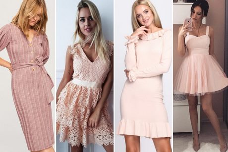 dodatki-do-jasno-rozowej-sukienki-17_11 Dodatki do jasno różowej sukienki