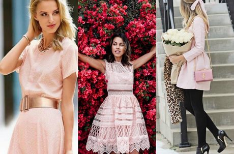 dodatki-do-jasno-rozowej-sukienki-17_16 Dodatki do jasno różowej sukienki