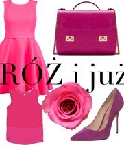 dodatki-do-jasno-rozowej-sukienki-17_4 Dodatki do jasno różowej sukienki