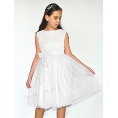 eleganckie-sukienki-dla-mlodziezy-28_17 Eleganckie sukienki dla młodzieży