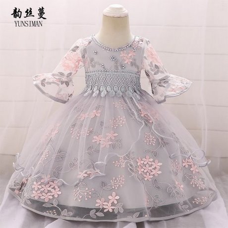 eleganckie-sukienki-dla-niemowlat-69_12 Eleganckie sukienki dla niemowląt