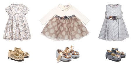 eleganckie-sukienki-dla-niemowlat-69_13 Eleganckie sukienki dla niemowląt