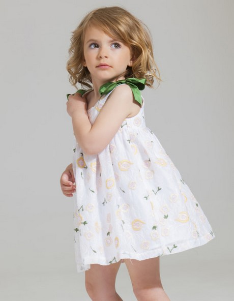eleganckie-sukienki-dla-niemowlat-69_14 Eleganckie sukienki dla niemowląt