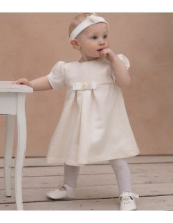 eleganckie-sukienki-dla-niemowlat-69_17 Eleganckie sukienki dla niemowląt