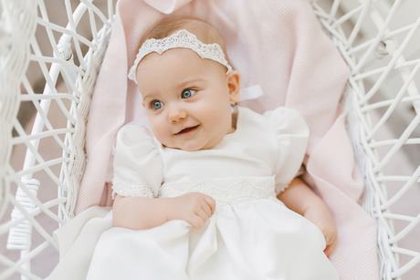 eleganckie-sukienki-dla-niemowlat-69_19 Eleganckie sukienki dla niemowląt