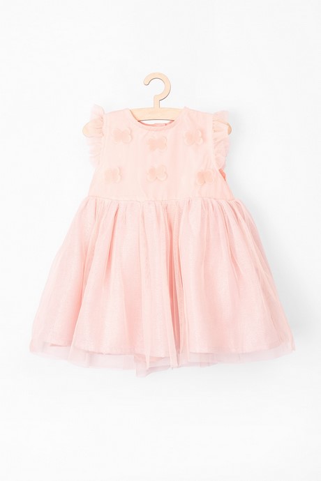 eleganckie-sukienki-dla-niemowlat-69_3 Eleganckie sukienki dla niemowląt