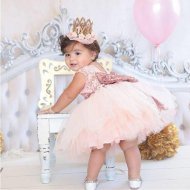 eleganckie-sukienki-dla-niemowlat-69_4 Eleganckie sukienki dla niemowląt
