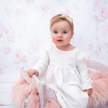 eleganckie-sukienki-dla-niemowlat-69_5 Eleganckie sukienki dla niemowląt