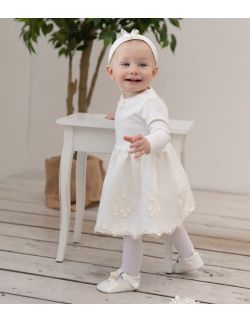 eleganckie-sukienki-dla-niemowlat-69_9 Eleganckie sukienki dla niemowląt
