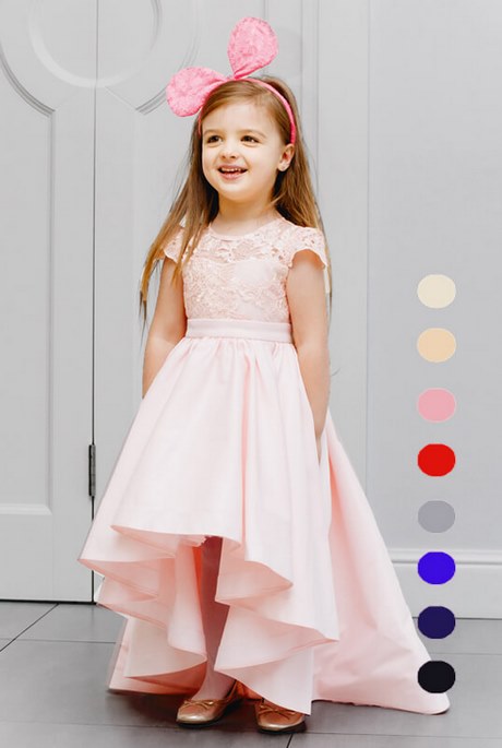 eleganckie-sukienki-wizytowe-dla-dzieci-51_5 Eleganckie sukienki wizytowe dla dzieci