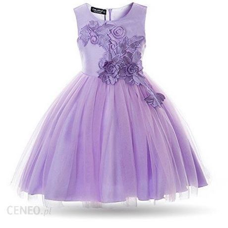 fioletowa-sukienka-dla-dziewczynki-22_13 Fioletowa sukienka dla dziewczynki