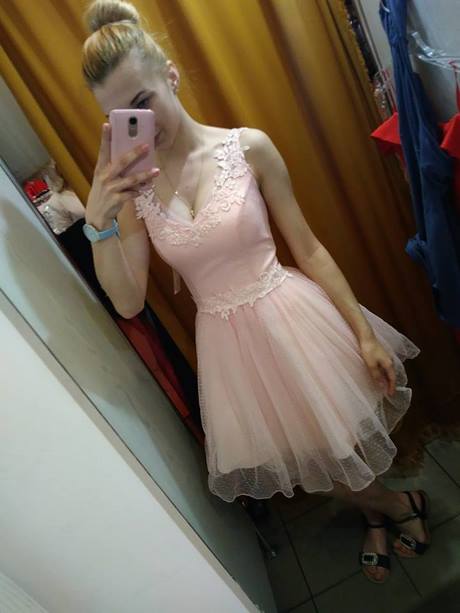 jakie-buty-do-jasno-rozowej-sukienki-69_6 Jakie buty do jasno różowej sukienki