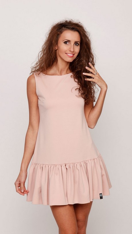 jakie-buty-do-jasno-rozowej-sukienki-69_7 Jakie buty do jasno różowej sukienki