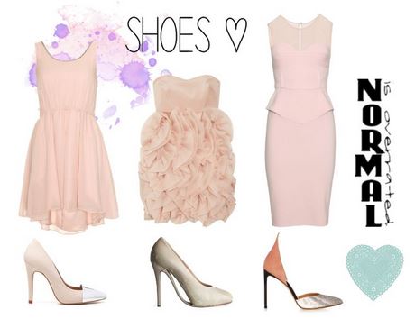 jakie-buty-do-jasno-rozowej-sukienki-69_8 Jakie buty do jasno różowej sukienki