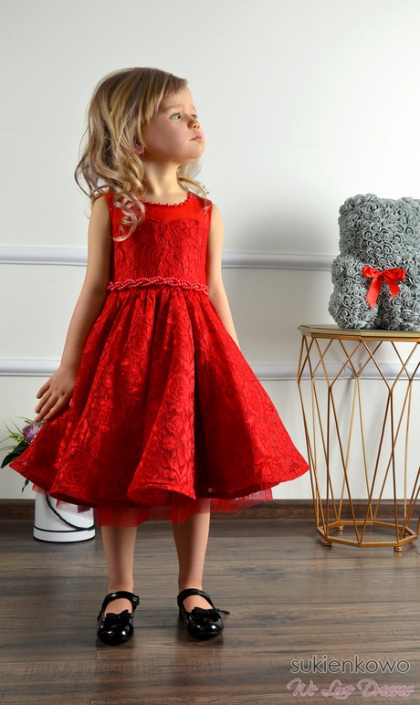 koronkowa-sukienka-dla-dziewczynki-37_12 Koronkowa sukienka dla dziewczynki