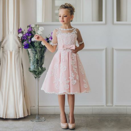 koronkowe-sukienki-dla-dziewczynek-76_3 Koronkowe sukienki dla dziewczynek