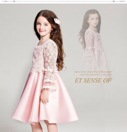 koronkowe-sukienki-dla-dziewczynek-76_9 Koronkowe sukienki dla dziewczynek